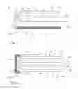 Fig. 02 - Method and device for air-conditioning a room