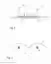 Fig. 05 - Method and device for air-conditioning a room