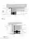 Fig. 06 - Method and device for air-conditioning a room