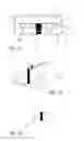 Fig. 07 - Method and device for air-conditioning a room