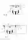 Fig. 10 - Method and device for air-conditioning a room