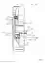 Fig. 06 - Fan coil apparatus including a humidification unit and a humidification unit