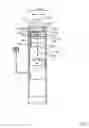 Fig. 07 - Fan coil apparatus including a humidification unit and a humidification unit