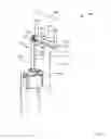 Fig. 08 - Fan coil apparatus including a humidification unit and a humidification unit