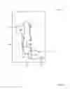 Fig. 13 - Fan coil apparatus including a humidification unit and a humidification unit