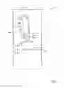 Fig. 14 - Fan coil apparatus including a humidification unit and a humidification unit