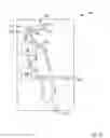 Fig. 16 - Fan coil apparatus including a humidification unit and a humidification unit