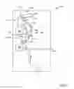 Fig. 17 - Fan coil apparatus including a humidification unit and a humidification unit