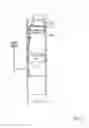 Fig. 18 - Fan coil apparatus including a humidification unit and a humidification unit