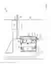 Fig. 20 - Fan coil apparatus including a humidification unit and a humidification unit