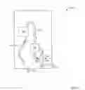 Fig. 23 - Fan coil apparatus including a humidification unit and a humidification unit