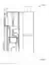 Fig. 31 - Fan coil apparatus including a humidification unit and a humidification unit