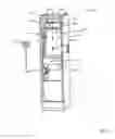 Fig. 04 - FAN COIL APPARATUS INCLUDING A HUMIDIFICATION UNIT AND A HUMIDIFICATION UNIT