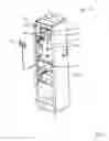 Fig. 05 - FAN COIL APPARATUS INCLUDING A HUMIDIFICATION UNIT AND A HUMIDIFICATION UNIT