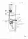 Fig. 06 - FAN COIL APPARATUS INCLUDING A HUMIDIFICATION UNIT AND A HUMIDIFICATION UNIT