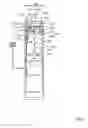 Fig. 07 - FAN COIL APPARATUS INCLUDING A HUMIDIFICATION UNIT AND A HUMIDIFICATION UNIT