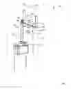 Fig. 08 - FAN COIL APPARATUS INCLUDING A HUMIDIFICATION UNIT AND A HUMIDIFICATION UNIT
