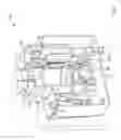 Fig. 10 - FAN COIL APPARATUS INCLUDING A HUMIDIFICATION UNIT AND A HUMIDIFICATION UNIT