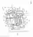 Fig. 11 - FAN COIL APPARATUS INCLUDING A HUMIDIFICATION UNIT AND A HUMIDIFICATION UNIT