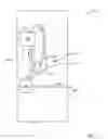 Fig. 12 - FAN COIL APPARATUS INCLUDING A HUMIDIFICATION UNIT AND A HUMIDIFICATION UNIT