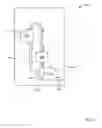 Fig. 13 - FAN COIL APPARATUS INCLUDING A HUMIDIFICATION UNIT AND A HUMIDIFICATION UNIT