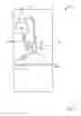 Fig. 14 - FAN COIL APPARATUS INCLUDING A HUMIDIFICATION UNIT AND A HUMIDIFICATION UNIT