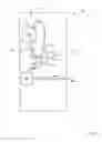 Fig. 15 - FAN COIL APPARATUS INCLUDING A HUMIDIFICATION UNIT AND A HUMIDIFICATION UNIT