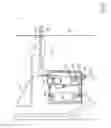 Fig. 20 - FAN COIL APPARATUS INCLUDING A HUMIDIFICATION UNIT AND A HUMIDIFICATION UNIT