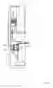 Fig. 22 - FAN COIL APPARATUS INCLUDING A HUMIDIFICATION UNIT AND A HUMIDIFICATION UNIT