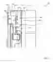 Fig. 28 - FAN COIL APPARATUS INCLUDING A HUMIDIFICATION UNIT AND A HUMIDIFICATION UNIT