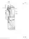 Fig. 29 - FAN COIL APPARATUS INCLUDING A HUMIDIFICATION UNIT AND A HUMIDIFICATION UNIT