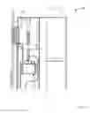 Fig. 32 - FAN COIL APPARATUS INCLUDING A HUMIDIFICATION UNIT AND A HUMIDIFICATION UNIT