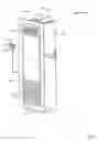 Fig. 02 - Fan coil apparatus including a humidification unit and a humidification unit