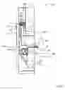 Fig. 06 - Fan coil apparatus including a humidification unit and a humidification unit