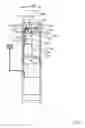 Fig. 07 - Fan coil apparatus including a humidification unit and a humidification unit