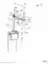 Fig. 08 - Fan coil apparatus including a humidification unit and a humidification unit