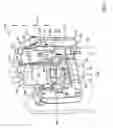Fig. 11 - Fan coil apparatus including a humidification unit and a humidification unit