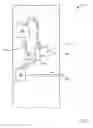 Fig. 12 - Fan coil apparatus including a humidification unit and a humidification unit