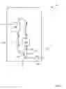 Fig. 13 - Fan coil apparatus including a humidification unit and a humidification unit