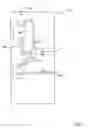 Fig. 15 - Fan coil apparatus including a humidification unit and a humidification unit