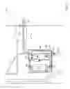 Fig. 20 - Fan coil apparatus including a humidification unit and a humidification unit