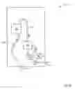Fig. 23 - Fan coil apparatus including a humidification unit and a humidification unit