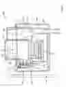 Fig. 24 - Fan coil apparatus including a humidification unit and a humidification unit