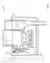 Fig. 25 - Fan coil apparatus including a humidification unit and a humidification unit