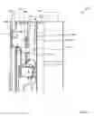 Fig. 28 - Fan coil apparatus including a humidification unit and a humidification unit