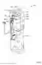 Fig. 30 - Fan coil apparatus including a humidification unit and a humidification unit