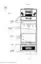 Fig. 01 - Ventilated locker