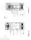Fig. 02 - Ventilated locker