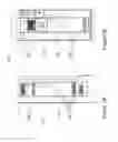 Fig. 03 - Ventilated locker
