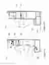 Fig. 04 - Ventilated locker